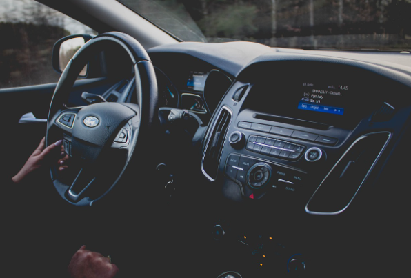 자동차 검사 간편 예약, 검사기간 확인으로 과태료 줄이는 방법