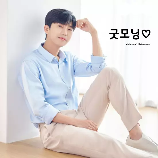 임영웅 갤러리