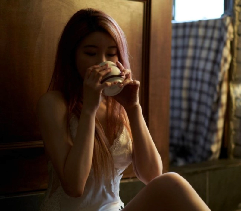 송리나 교수 양육권 소송 내용