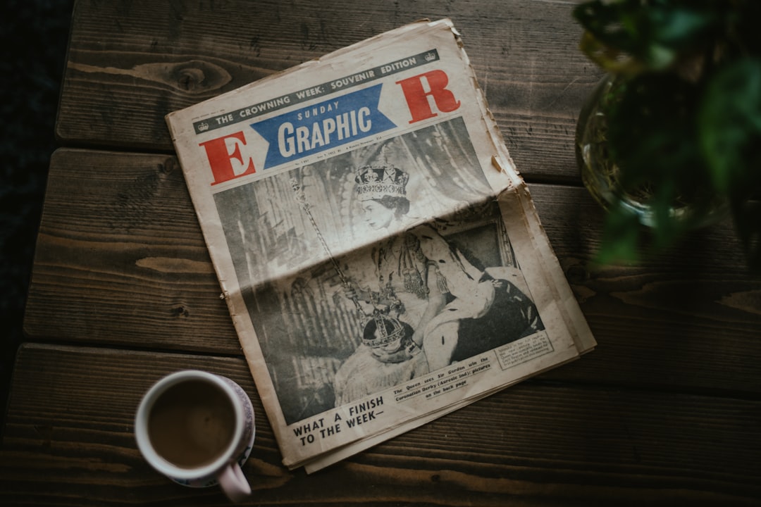 subscription
