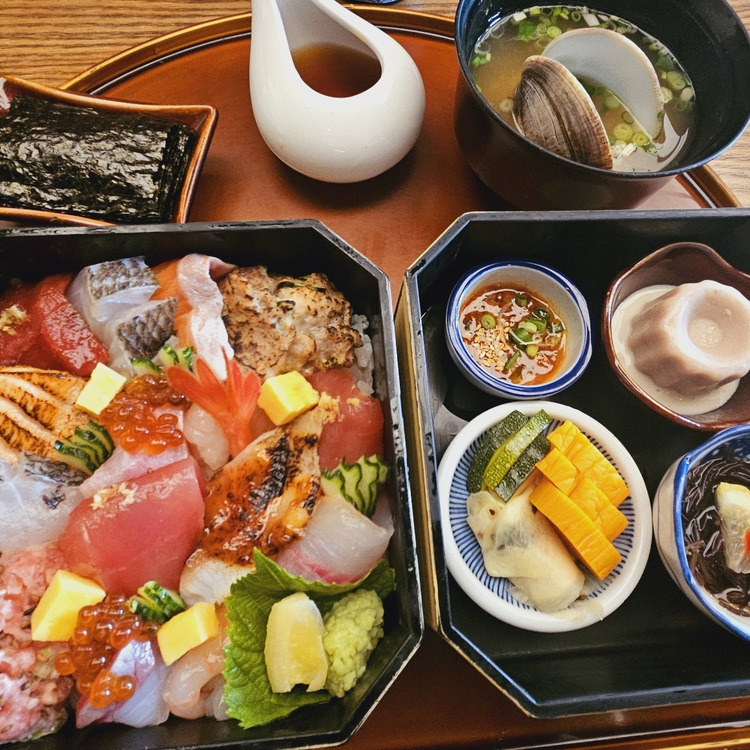 부산 인생맛집 추천 베스트