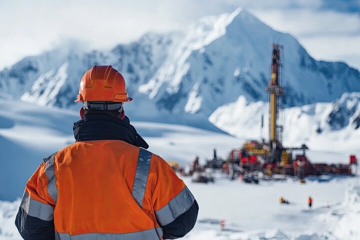 2025 산업안전기사 시험일정 응시자격 취업 총정리