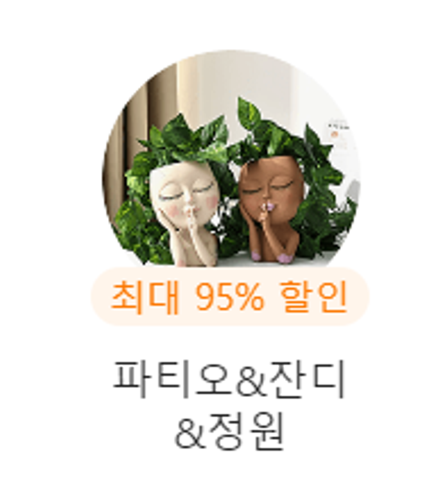 temu 쇼핑몰