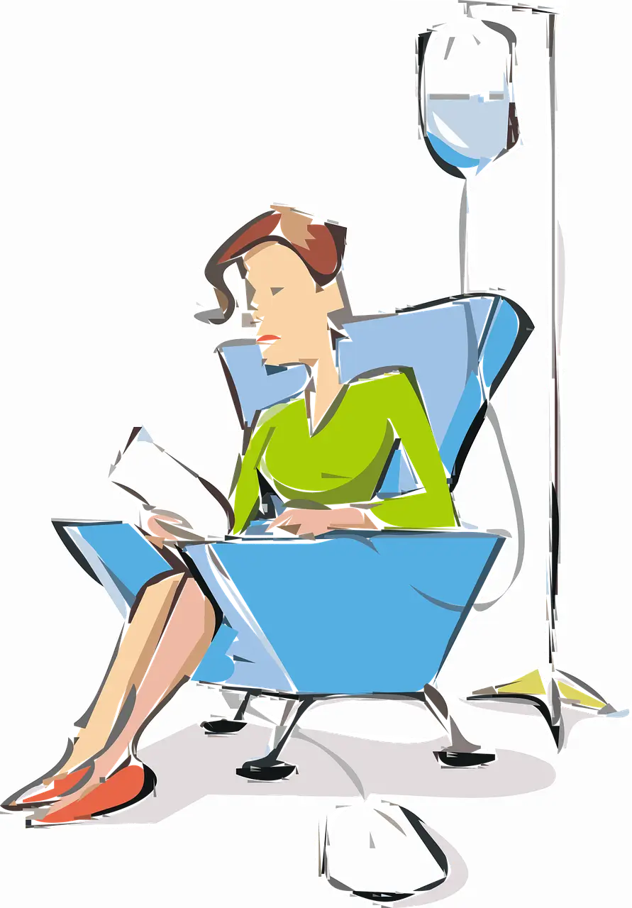 암보험 꿀특약 놓치면 후회하는 3가지 관련사진