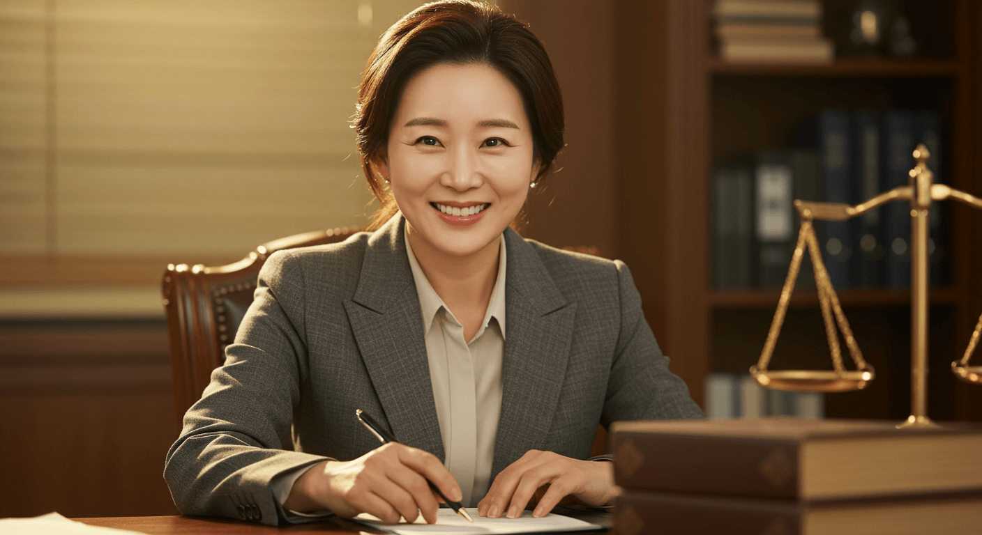 계약서