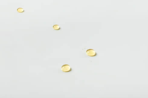 오메가3 고르는 방법