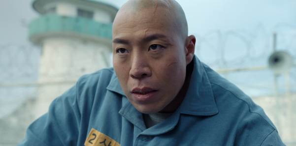 이번 작품으로 이미지가 확 달라진 배우.jpg | 인스티즈