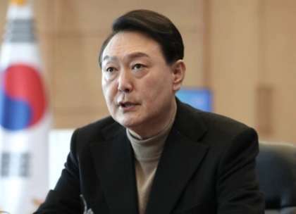 김주현 전 법무차관 프로필 나이 고향 학력 재산 경력 | 김주현 민정수석 내정 이유 배경