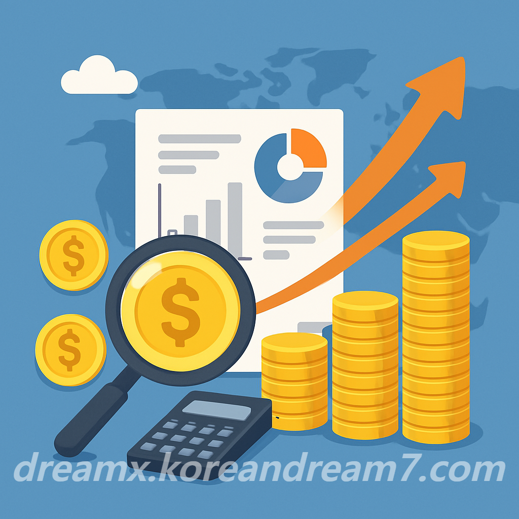 신혼부부 특별공급 소득기준 총정리