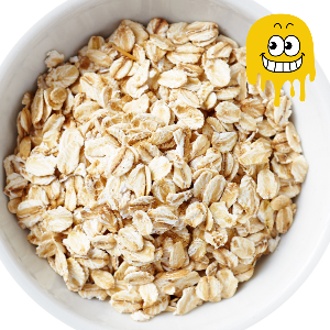 뱃살 빼는 최고의 음식