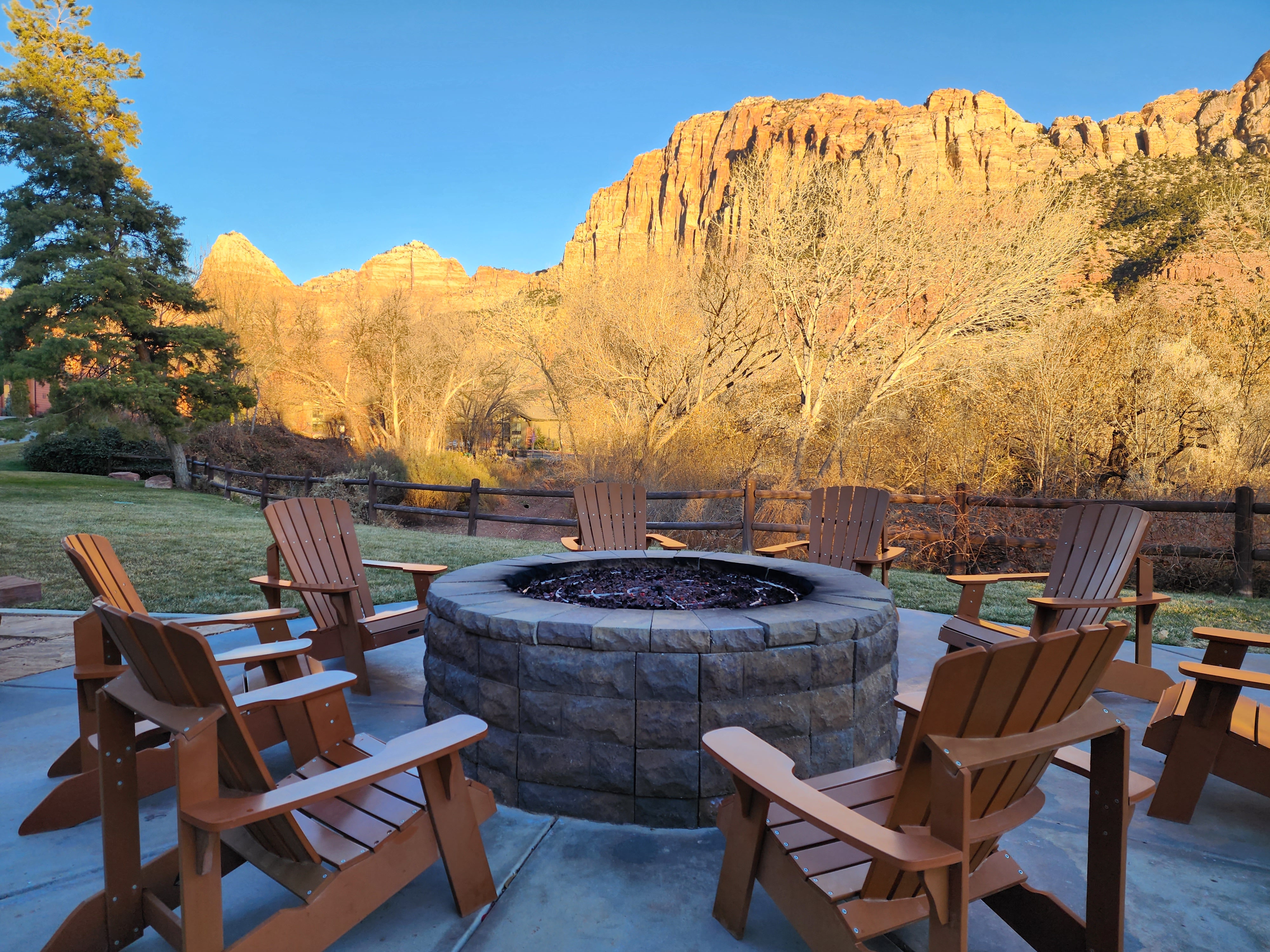 Holiday Inn Express Springdale