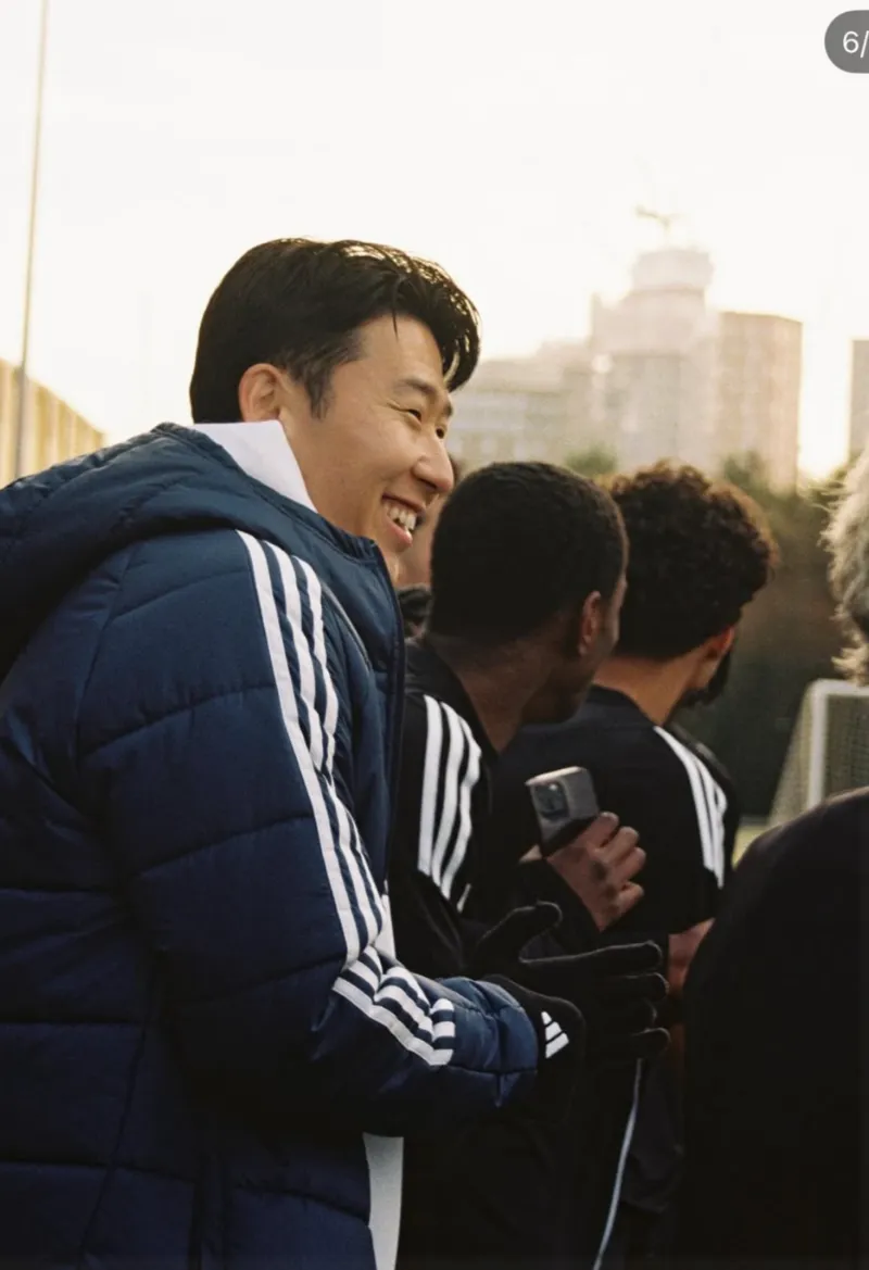 이수지손흥민&amp;#44; 쿠팡플레이시리즈&amp;#44; 토트넘뉴캐슬&amp;#44; 박서준&amp;#44; 2NE1&amp;#44; 쿠팡플레이중계&amp;#44; 서울월드컵경기장&amp;#44; 손흥민경기&amp;#44; 스포츠예능뉴스