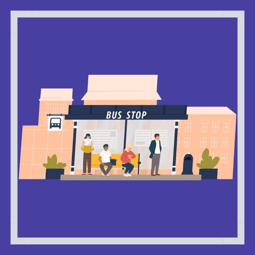 서울/대중교통/무제한/이용/기후동행카드