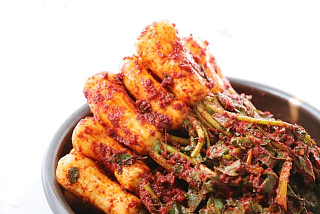 평창 고랭지 김장축제,예약 방법