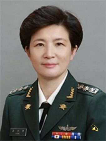 강선영 의원은 내란 국조특위 4차 회의에서 윤석열 대통령이 선거 시스템의 취약성을 지적했을 뿐, 부정선거 의혹을 제기한 적이 없다고 주장했다.