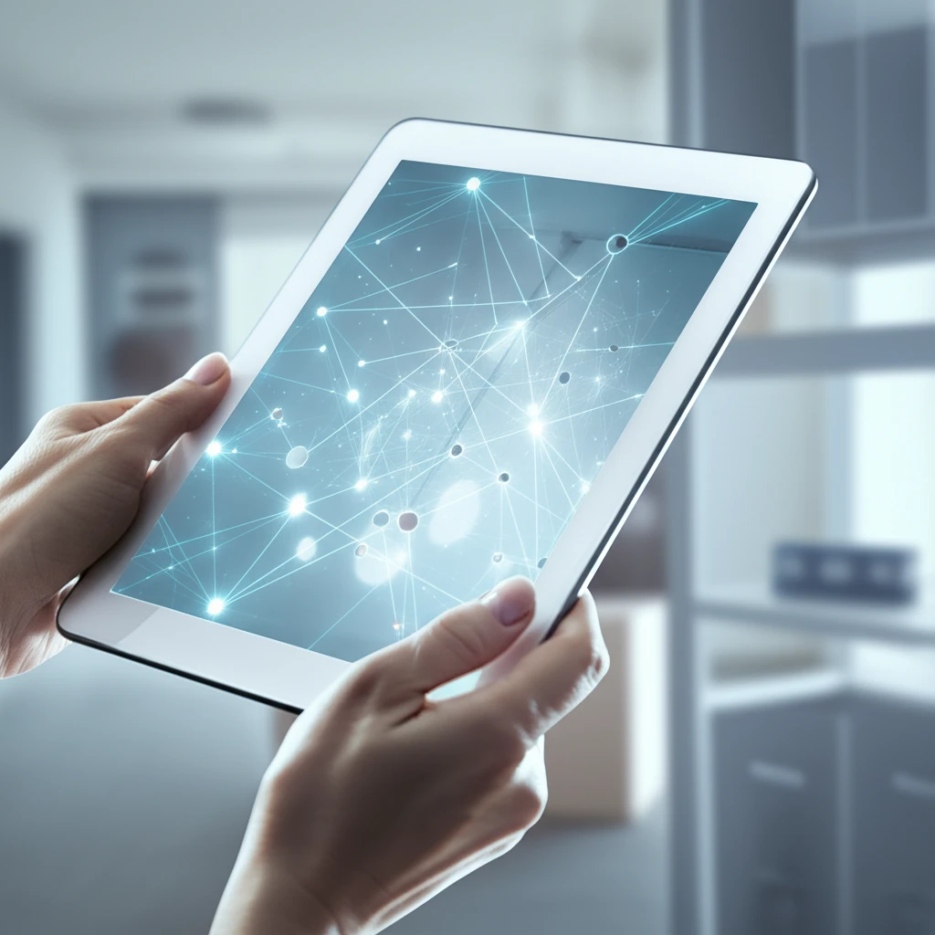 압타밀 분유 파손 보상과 영양사 상담..