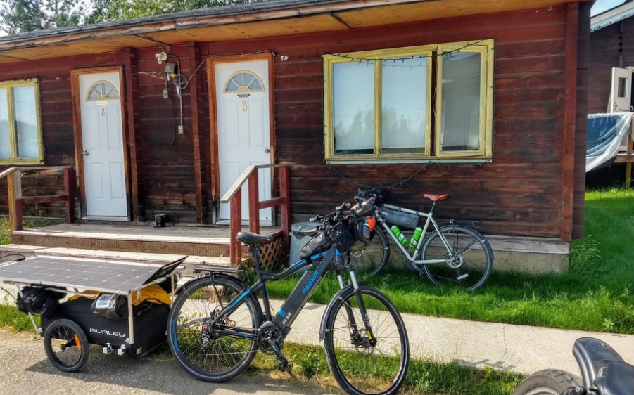 02.9일간스토리1컷