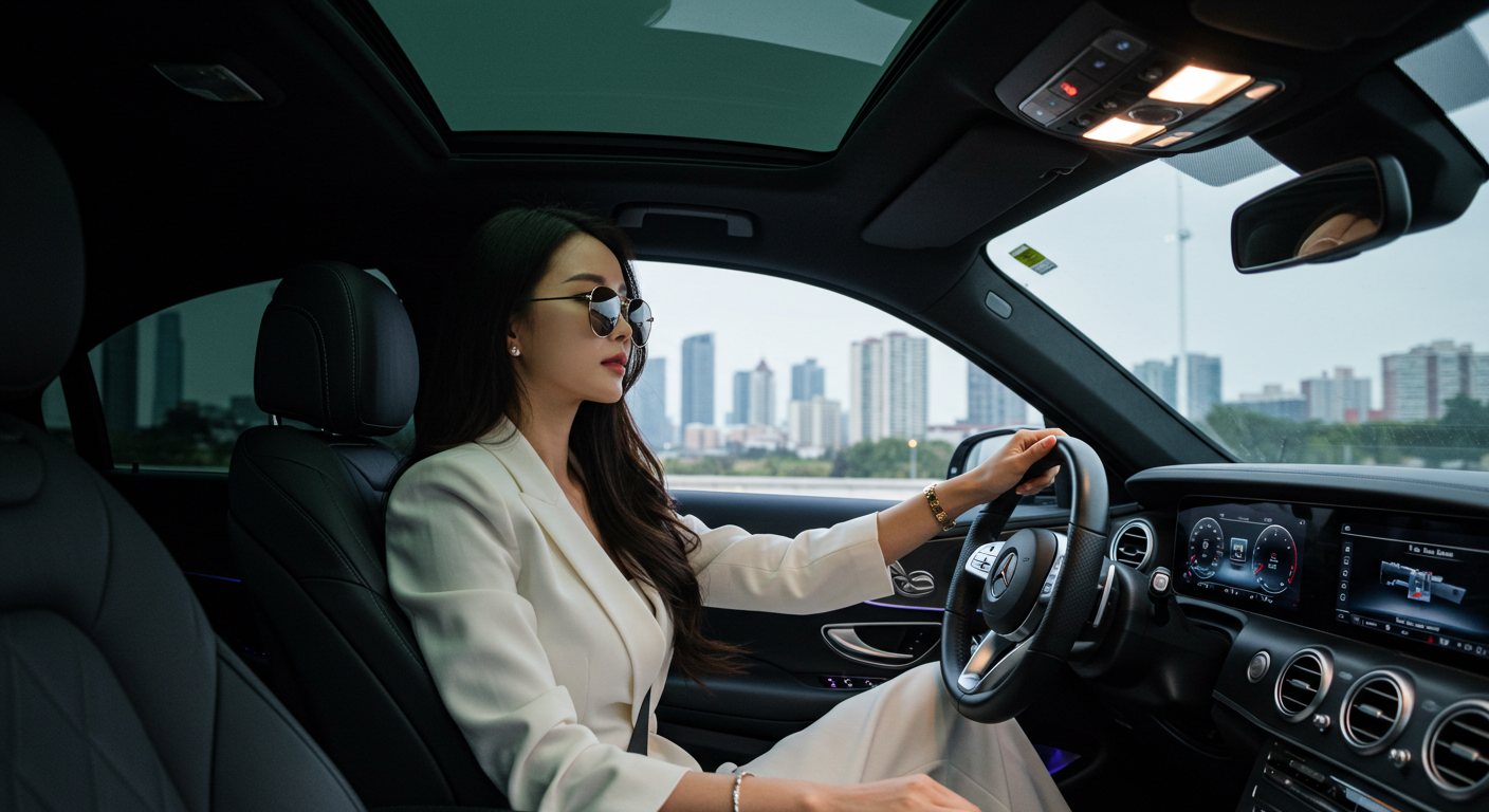 KB차차차 다이렉트