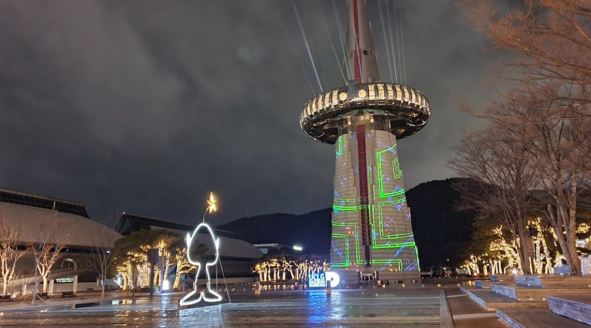 2025 어린이날 대규모 할인 행사 총정리 (최신 혜택 모음)