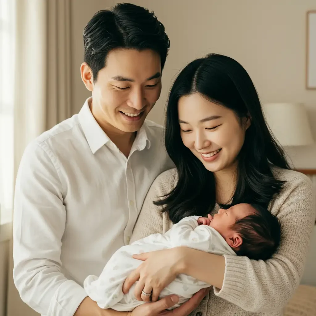 &amp;quot;임실군