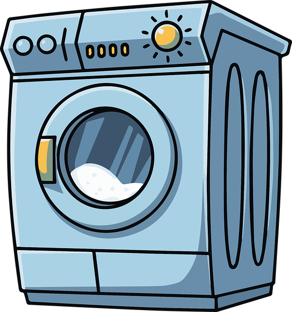 2025년 1등급 가전환급 신청&amp;#44; 최대 30만원 돌려받으세요. 