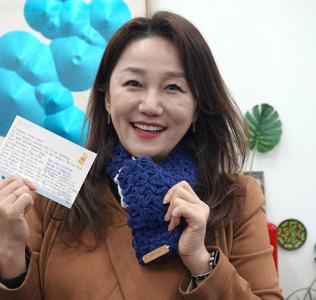 이재정 국회의원 프로필 나이 고향 학력 재산