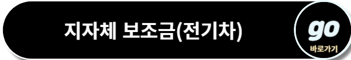 아이오닉 5(페이스 리프트) 가격, 보조금, 중고차 가격