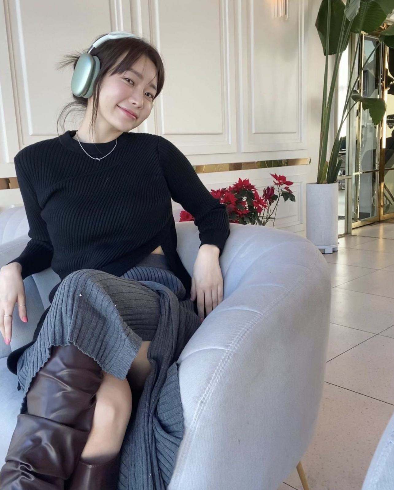 박지민19