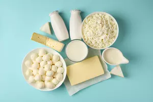 갱년기에-좋은-식품