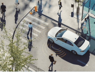 운전면허 적성검사 갱신, 인터넷 신청