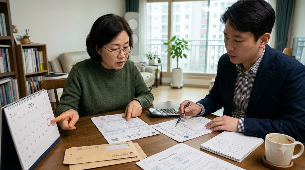 공동주택-공시가격-발표일아파트-공시시가-공시가격이-내-세금재산세종부세에-미치는-영향-4.webp