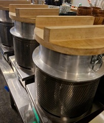 압력밥-리필가능