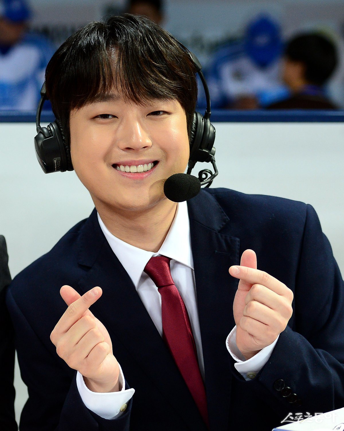 이찬원 나이 학력 키 몸무게 혈액형 가족관계 ❘ 트로트 데뷔 콘서트 인기노래