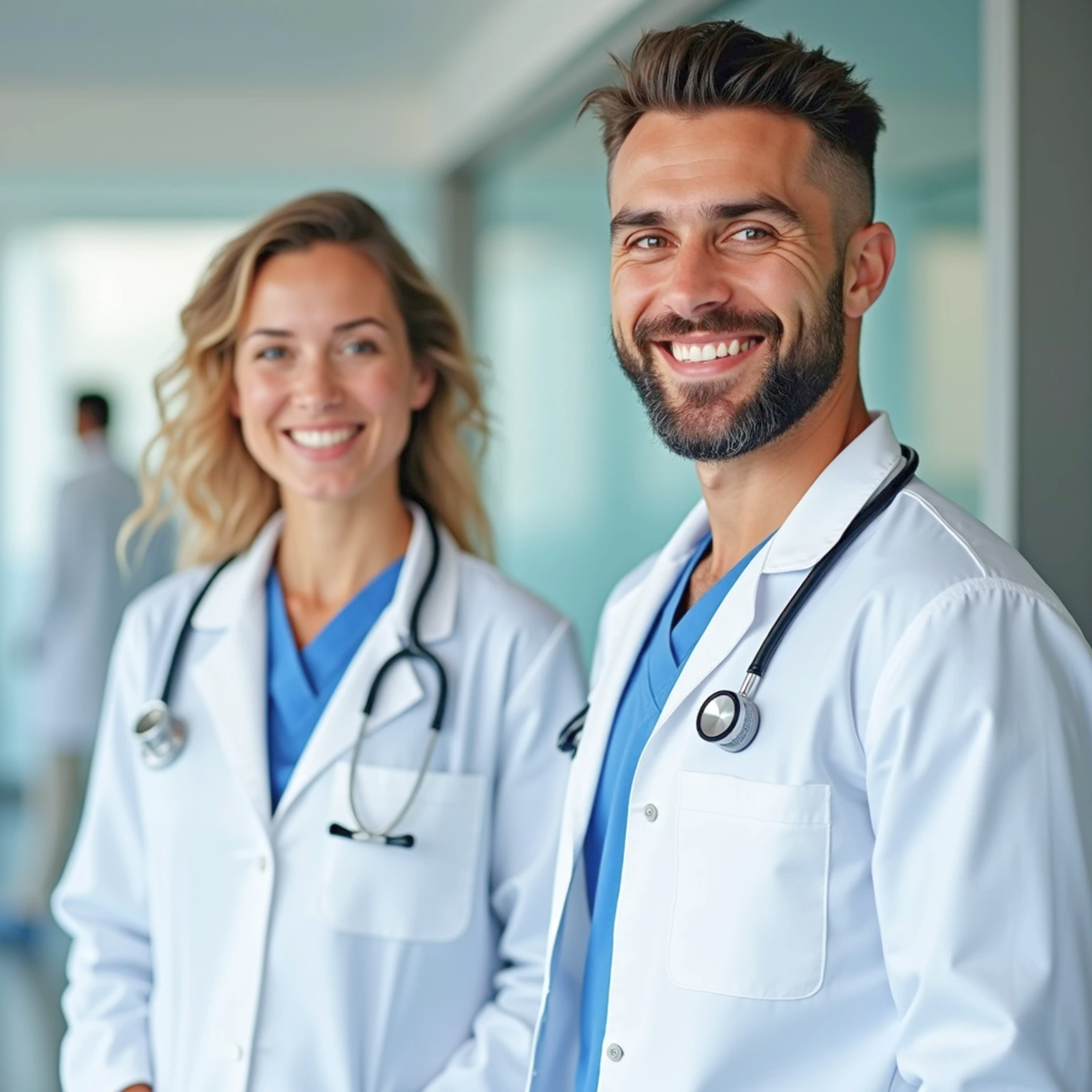 올해 독감 ‘K 변이’ 확산, 백신 미스매칭 괜찮을까?