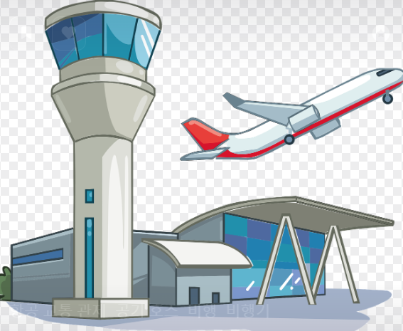 김포공항 주차 - 실시간 주차현황 확인