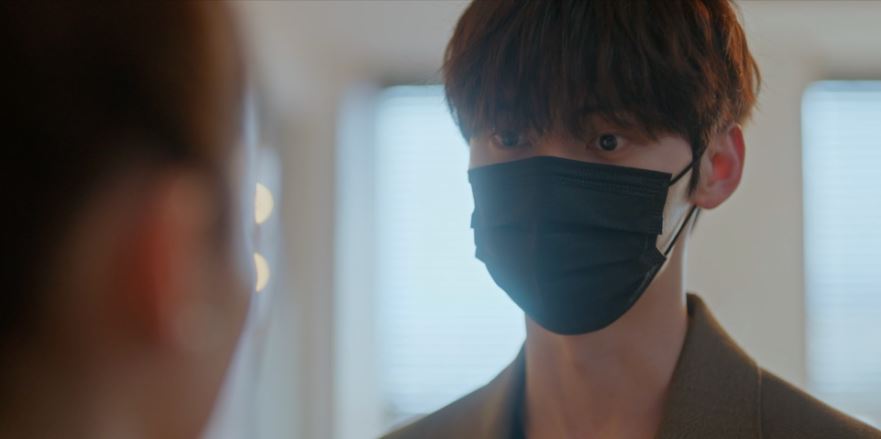 소용없어거짓말_5회