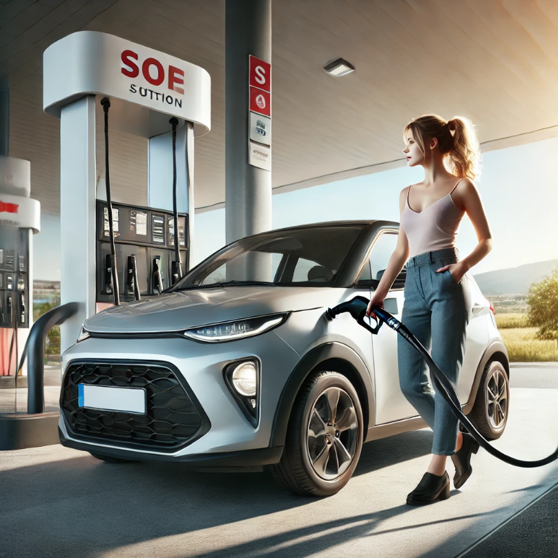 경차 유류세 환급 대상자