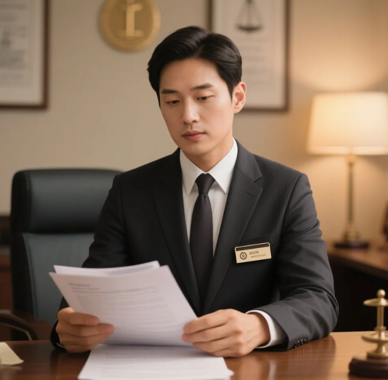 14회 변호사시험 발표 일정과 합격률 분석: 형사법 고득점 팁 포함