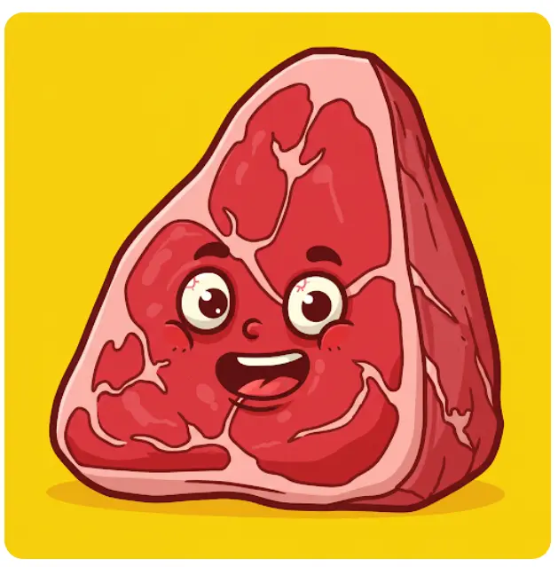 고기1근은-몇kg-1