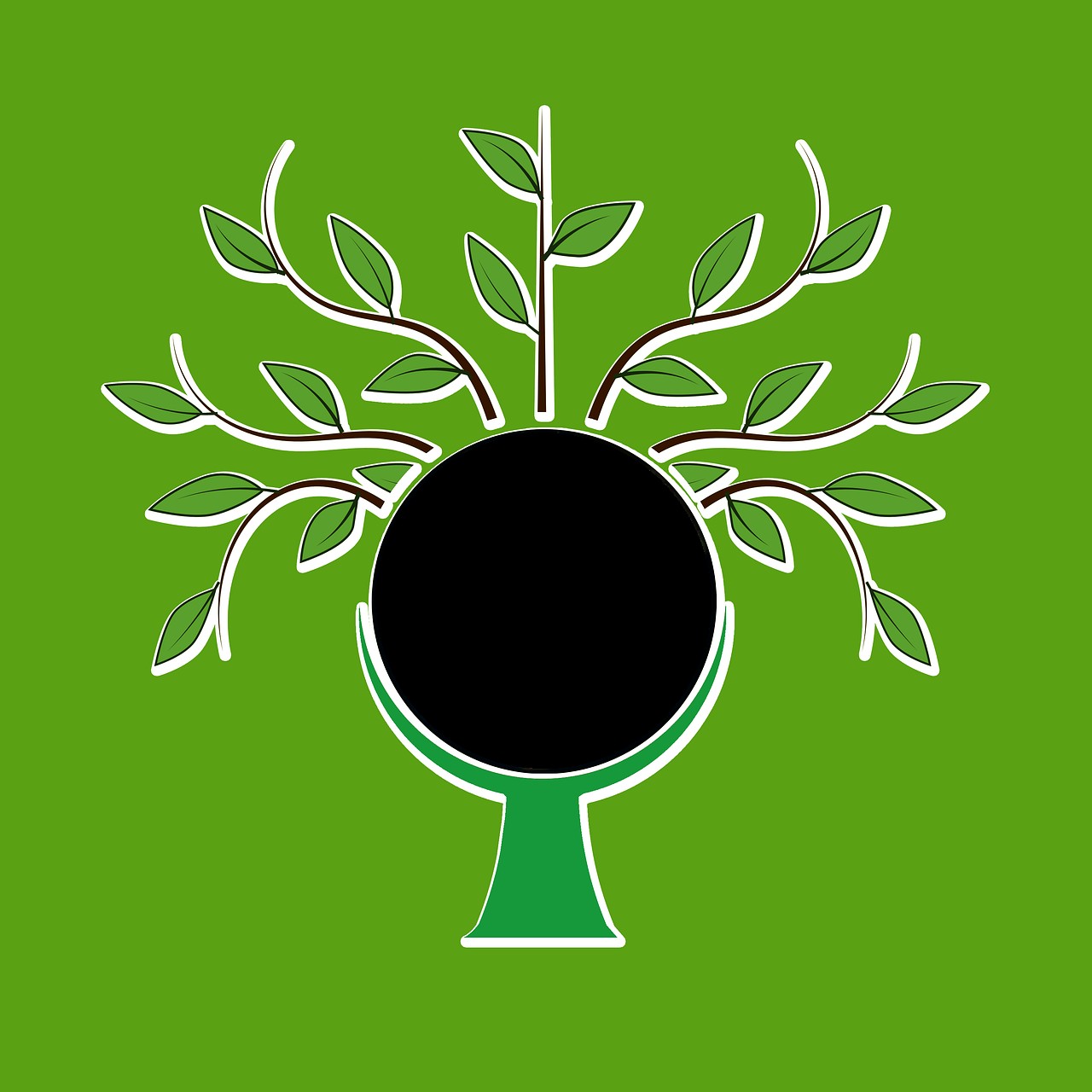 친환경 제품, 정말 환경을 위한 선택일까