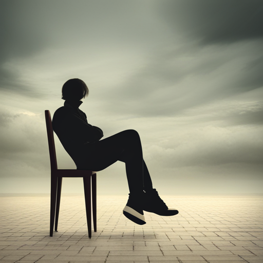 우울증을 예방하는 방법 5가지 알아보기