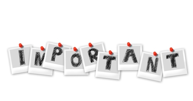 이력서 작성 핵심 가이드 관련 사진