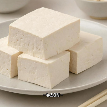 알부민 많은 음식