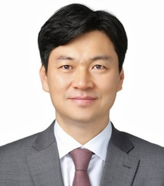 박현수 경찰국장 프로필