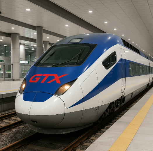 2027 수도권지하철 9호선 남양주 연장 착공