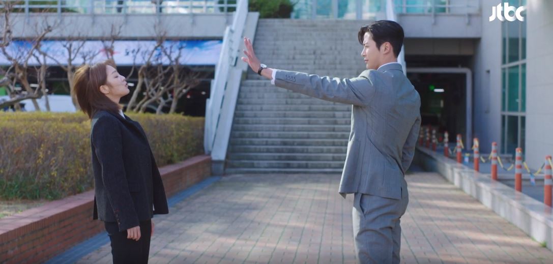 이연애는불가항력_4회