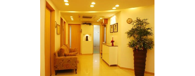 부산 사상구 고지혈증