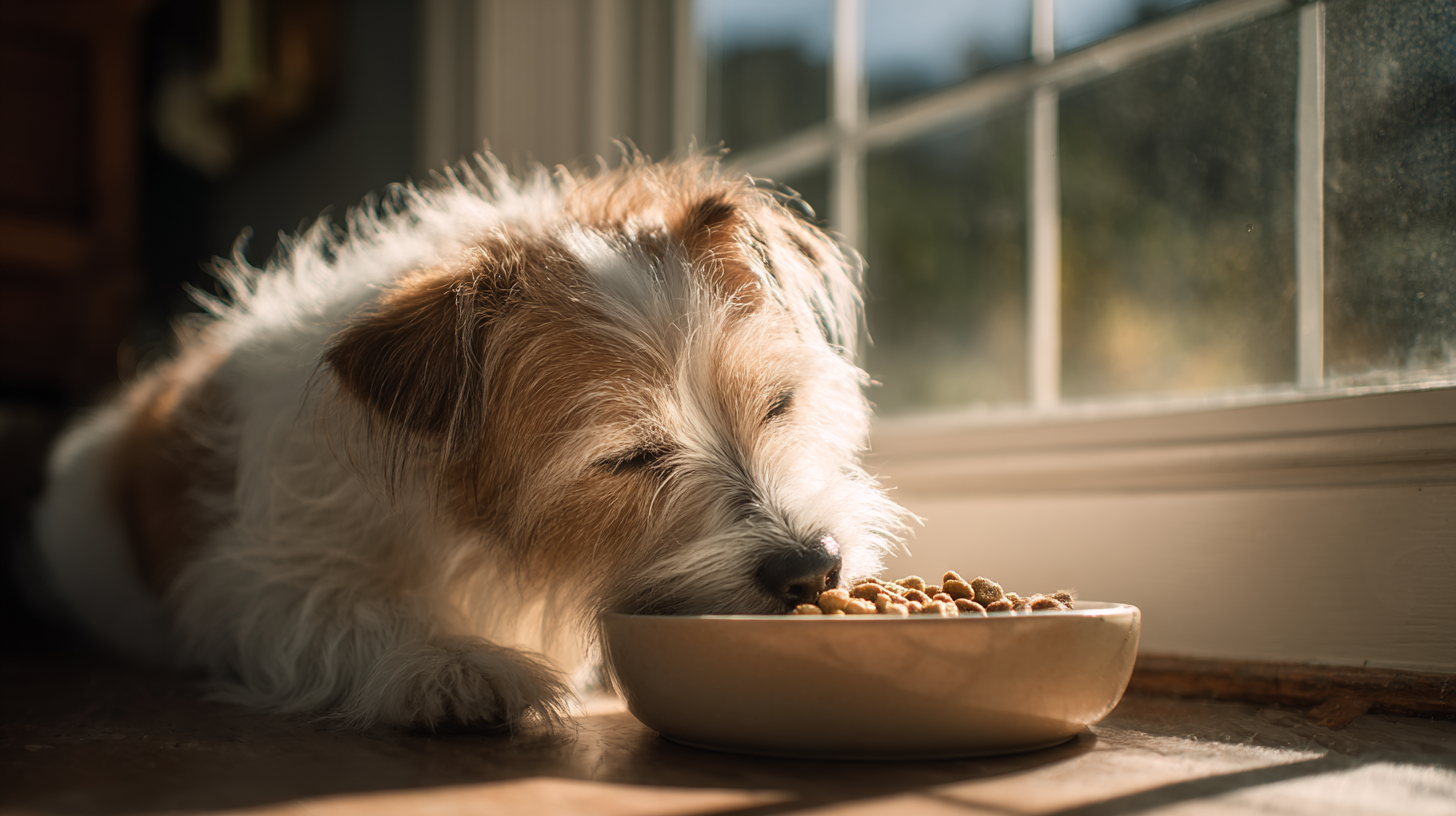 퓨리나 프로플랜 센서티브 스킨&amp;스토막 사료 구매 방법