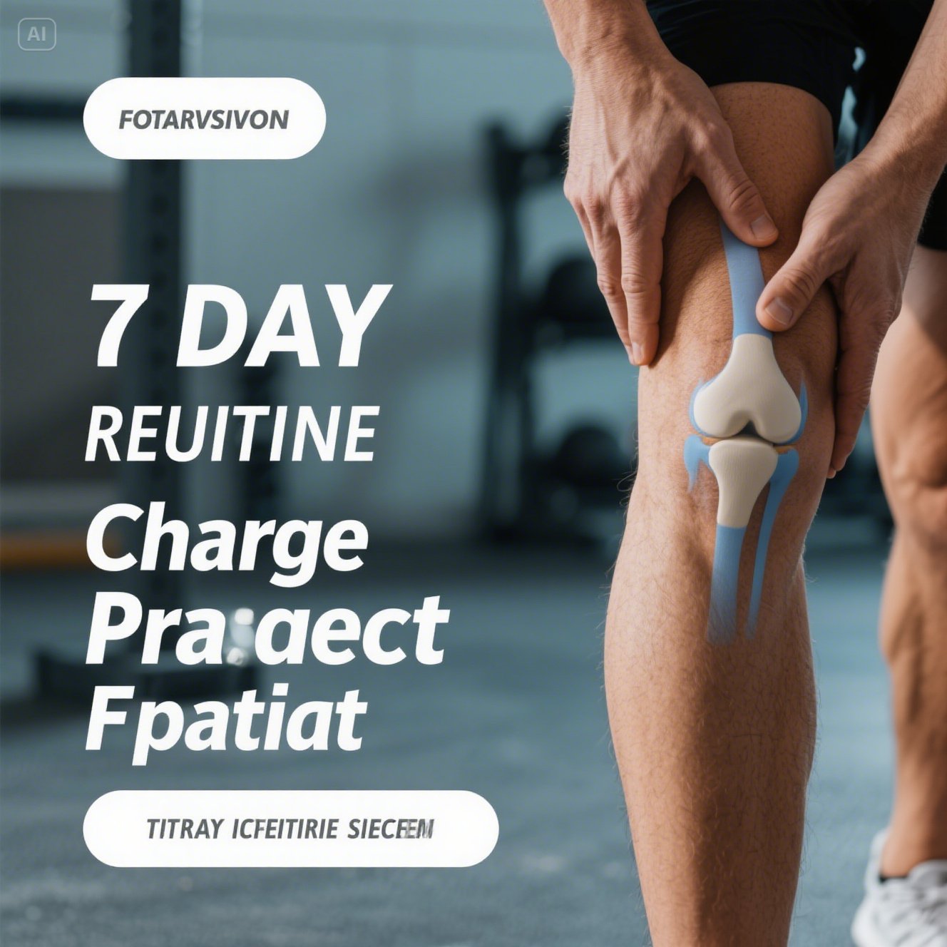 무릎운동루틴, 관절강화운동, 무릎스트레칭, 7일운동프로그램, 슬관절운동, 관절염예방운동, 저강도홈트, 무릎재활운동, 허벅지근력운동, 무릎건강지키기